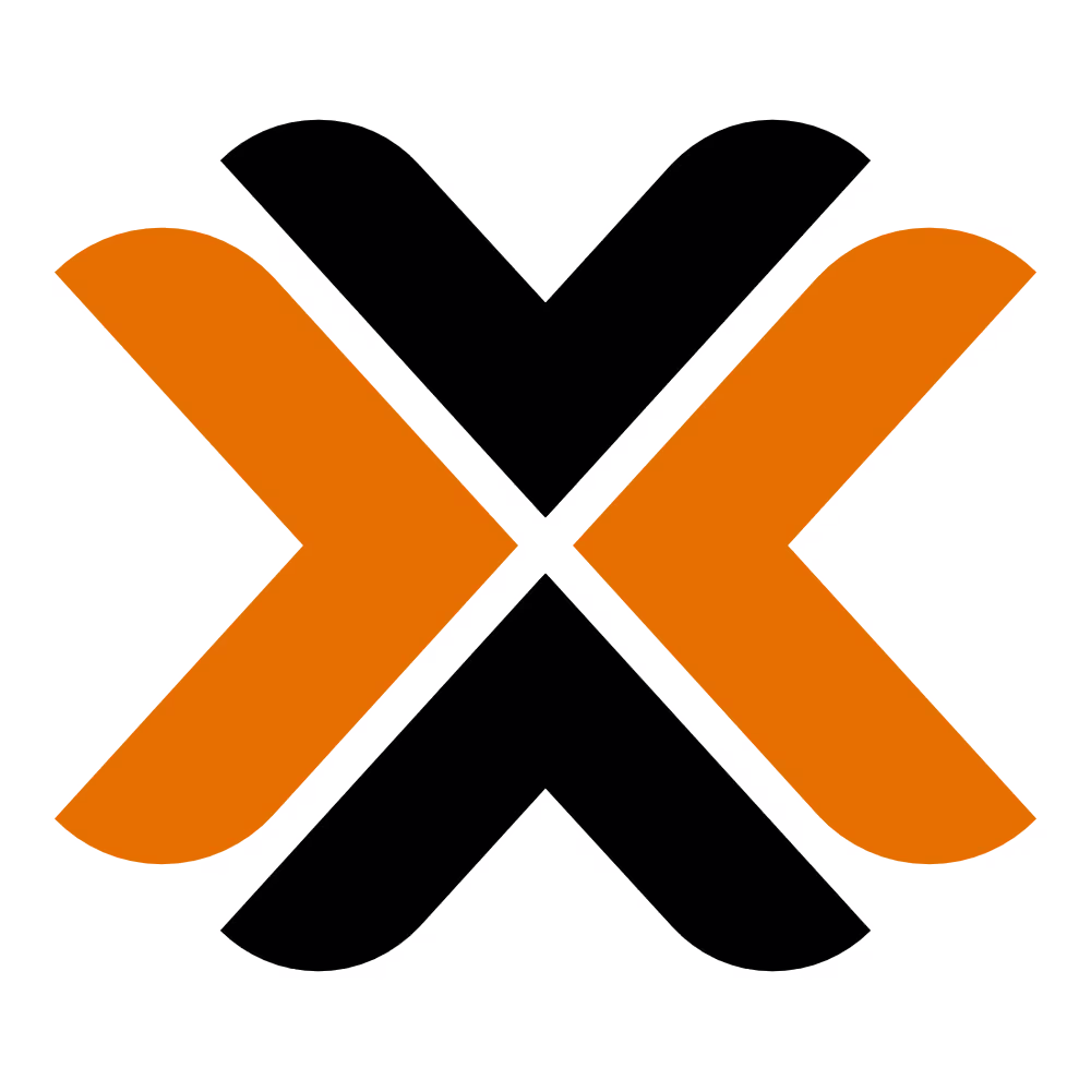 Featured image of post [Tutoriel] Faire un petit cluster Proxmox chez Kimsufi avec OpenVPN