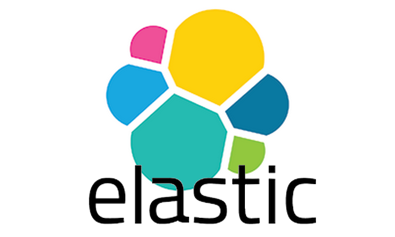 Featured image of post ElasticStack : Collecter et exploiter des métriques provenant de nginx