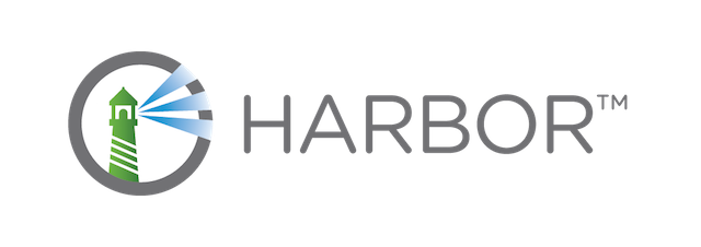 Featured image of post Harbor : la registry Docker open source de VMware – part 2