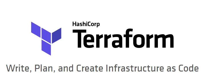 Featured image of post Import manuel de records DNS route53 avec Terraform