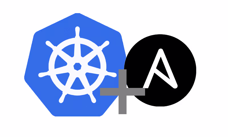 Featured image of post Kubernetes avec Kubespray part 2 – Astuces & troubleshooting