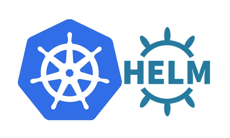 Featured image of post Se simplifier Kubernetes avec Helm et les Charts