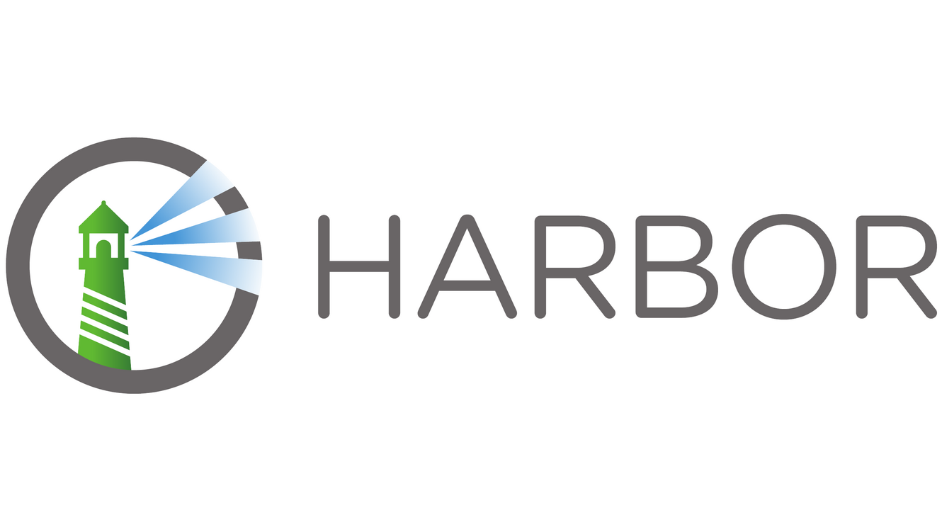 Featured image of post Harbor : la docker registry d’entreprise open source de VMware – part 1