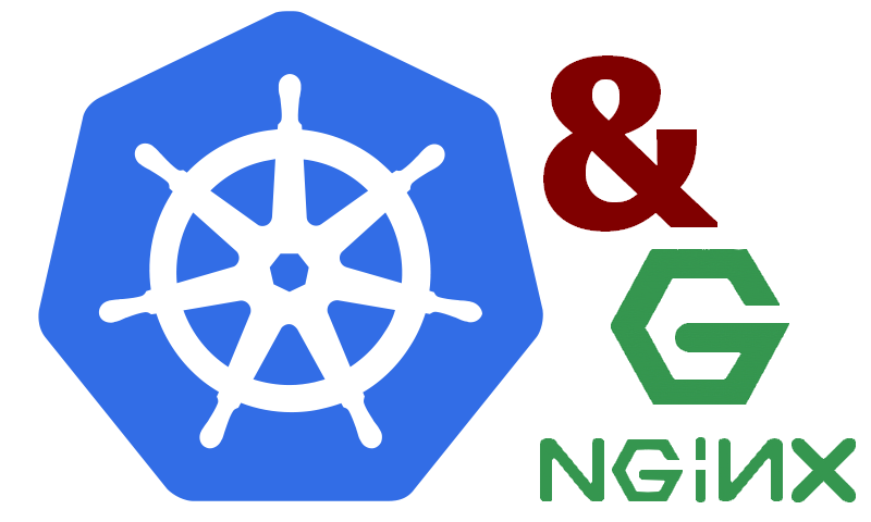 Featured image of post Exposer des applications containerisées Kubernetes (nginx Ingress Controller)