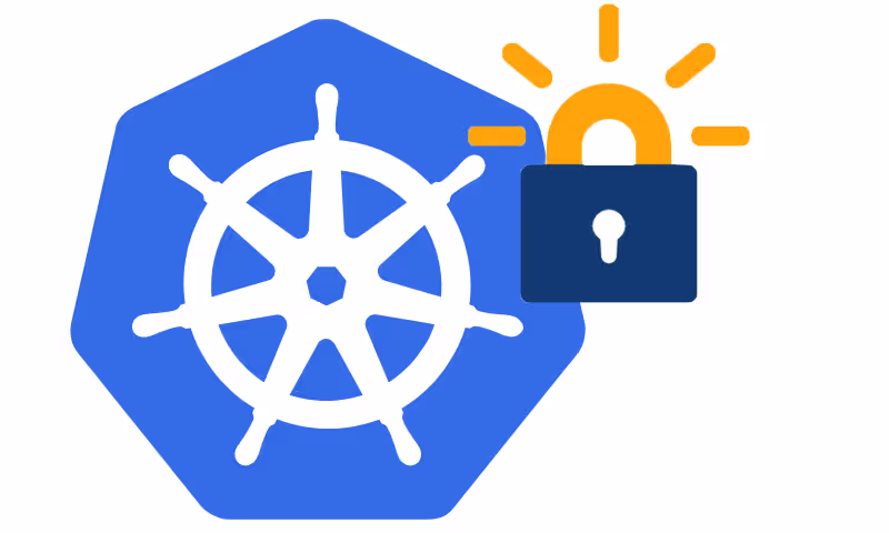 Featured image of post Générez automatiquement vos certificats Let’s Encrypt dans Kubernetes