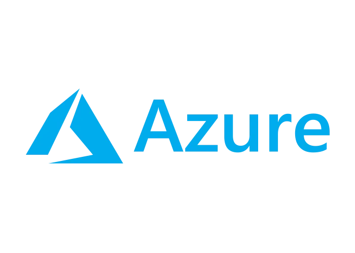 Featured image of post Sécuriser l’émission de vos certificats avec un CAA (Azure)