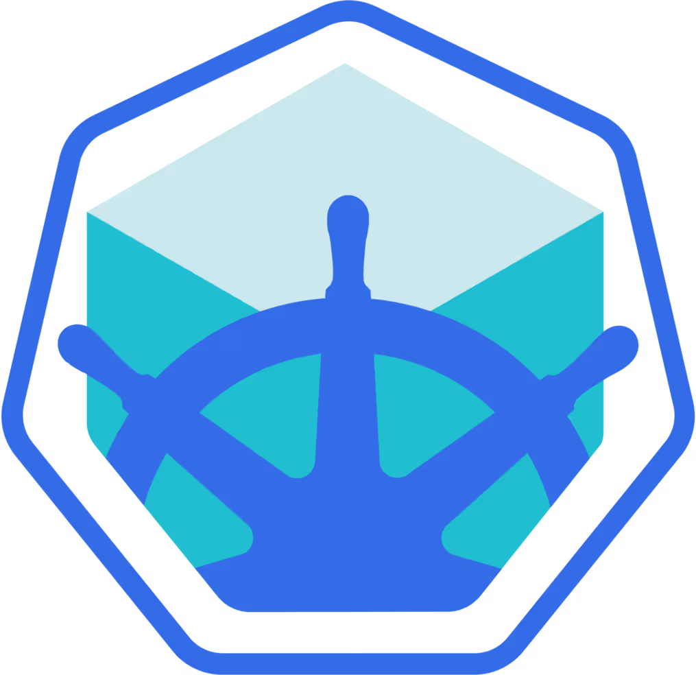 Featured image of post Minikube sur Hyper-V part 2 : troubleshooting de l’installation