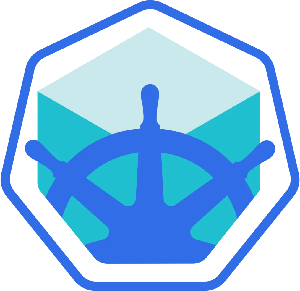 Featured image of post Minikube sur Hyper-V part 2 : troubleshooting de l’installation