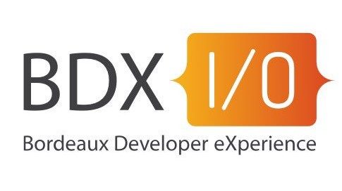 Featured image of post BDX I/O 2018 : Ami développeur, deviens un OPS sans effort avec Ansible