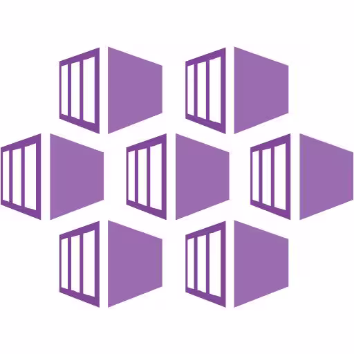 Featured image of post J’ai testé pour vous AKS, la plateforme Kubernetes managée d’Azure