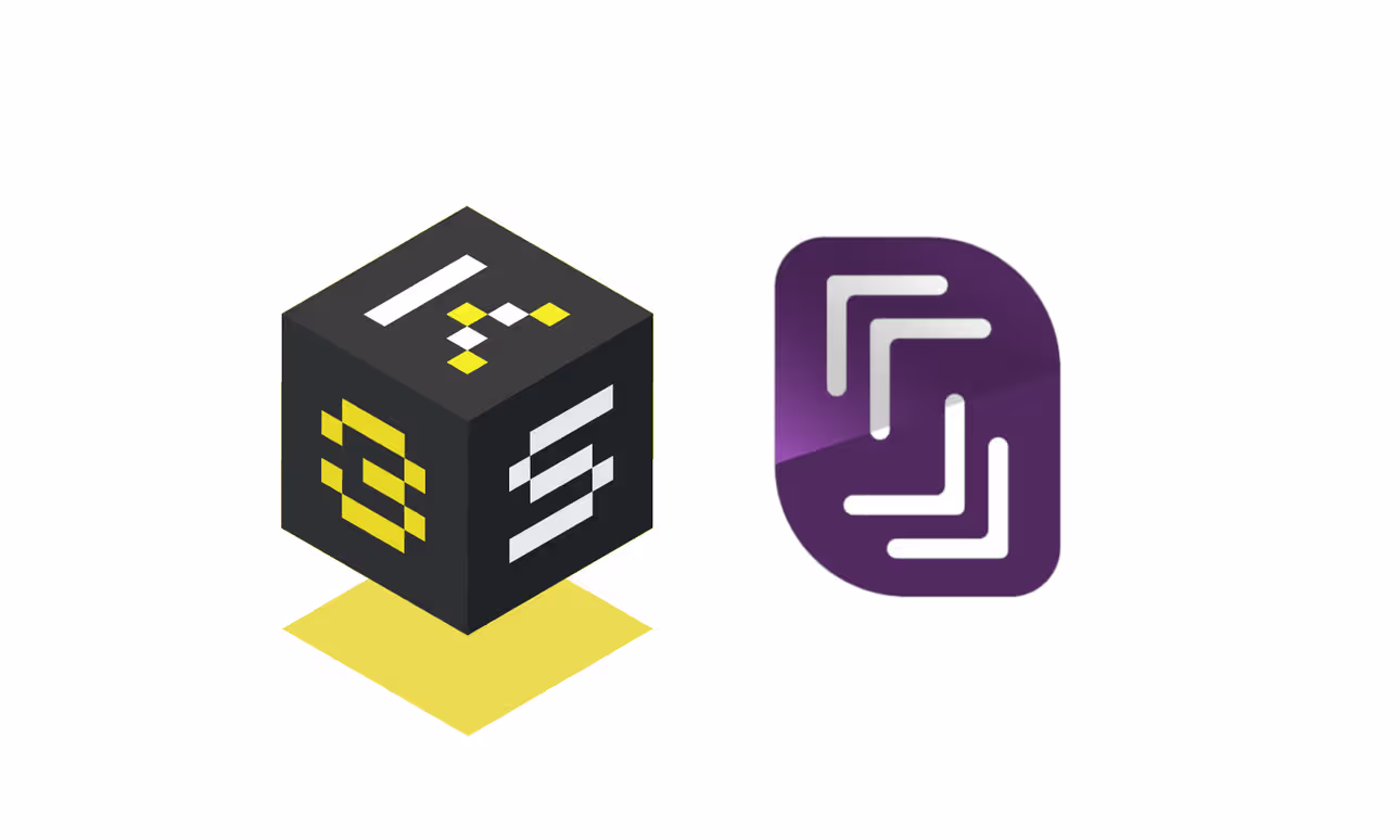 Featured image of post Déployer en 5 minutes un cluster Kubernetes sur ARM avec k3s et Ansible