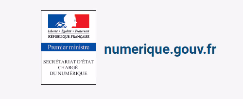 Featured image of post Cédric O au Numérique : sexisme ordinaire ou nouveau monde  ?