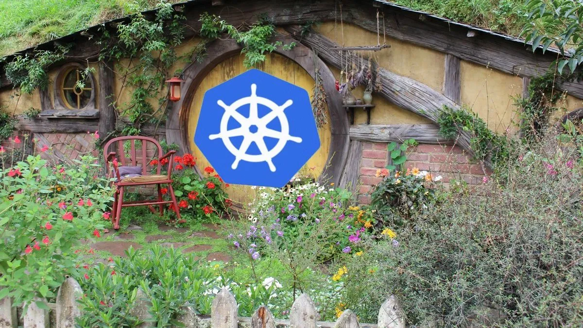 Featured image of post Concerning Kubernetes : « combien de problèmes ces stacks ont générés ? »