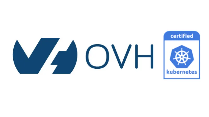 Featured image of post J’ai testé pour vous : l’offre Kubernetes as a service d’OVH