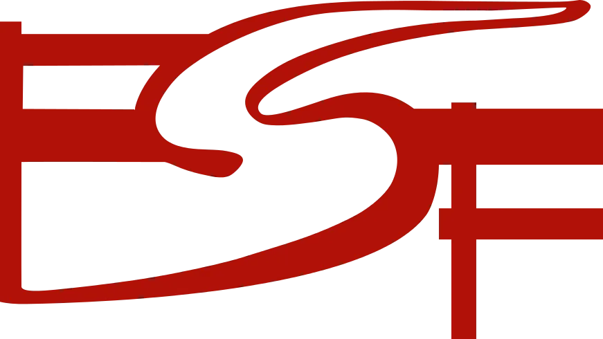 Featured image of post Racisme, misogynie, et pire encore… beaucoup de boulot pour nettoyer l’IT