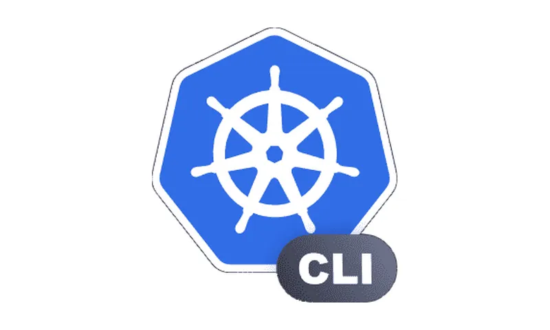 Featured image of post kubectl tips and tricks n°2