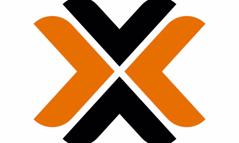 Featured image of post Proxmox - Tips and tricks