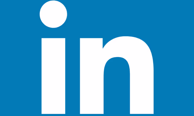 Featured image of post [Humeur]Ces gens qui amènent leur bébé au bureau pour poster leurs aventures sur LinkedIn