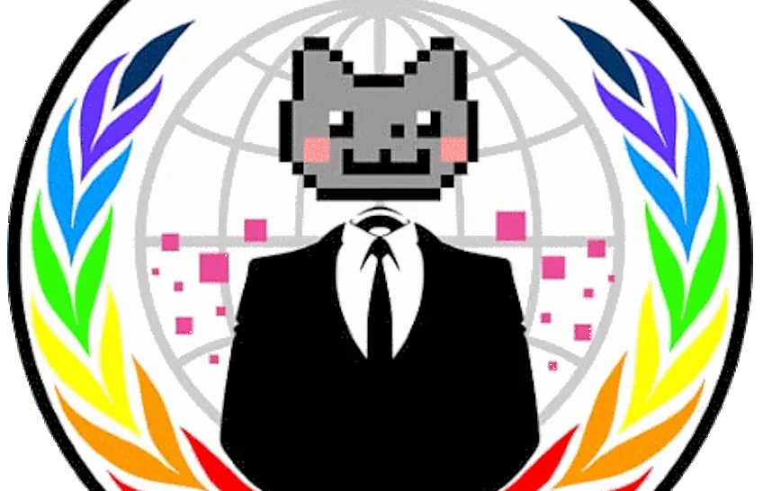 Featured image of post blog.zwindler.fr a 10 ans