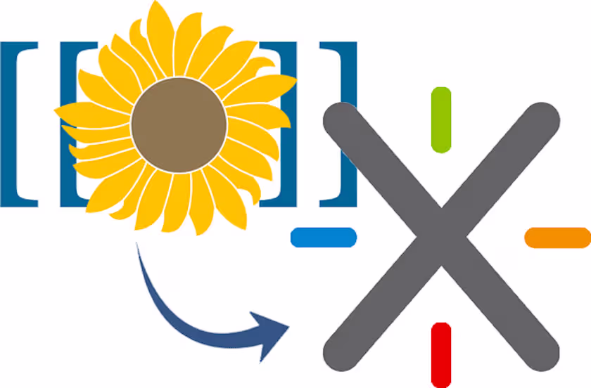 Featured image of post Migration facile de Mediawiki vers XWiki