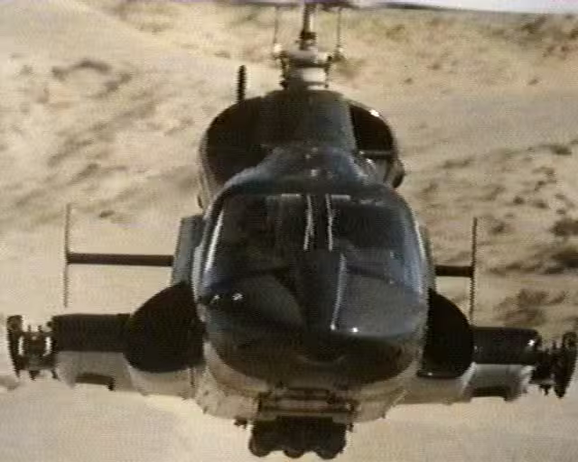 Featured image of post Créer un VPN distribué avec Tinc