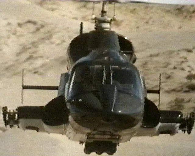 Featured image of post Créer un VPN distribué avec Tinc