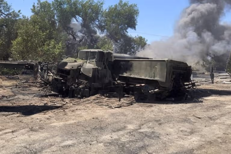 Featured image of post Épidémie de ruptures de périodes d’essai