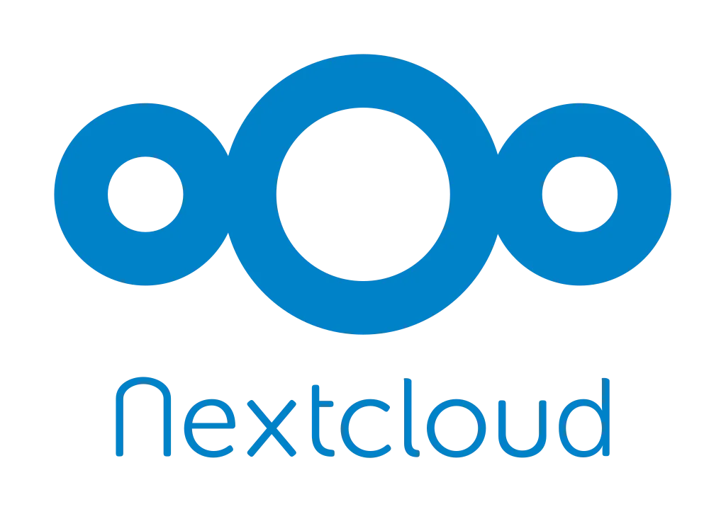 Featured image of post Ma plateforme de travail collaboratif Nextcloud en 5 minutes