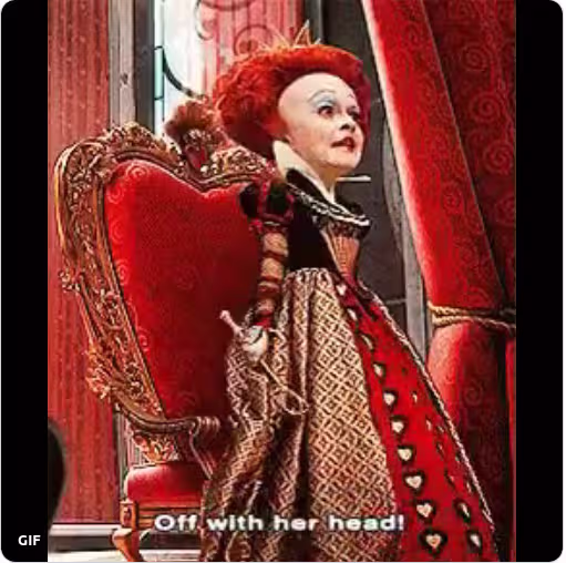 Featured image of post Résultats du sondage : LE backup versus LA backup