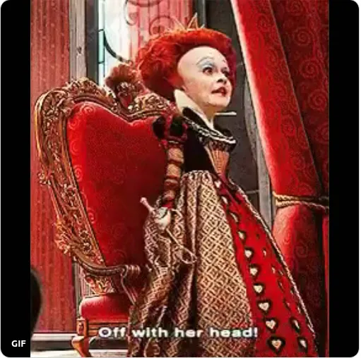 Featured image of post Résultats du sondage : LE backup versus LA backup