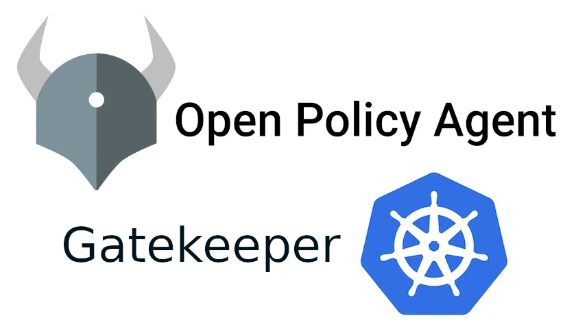 Featured image of post Vos politiques de conformité sur Kubernetes avec OPA et Gatekeeper