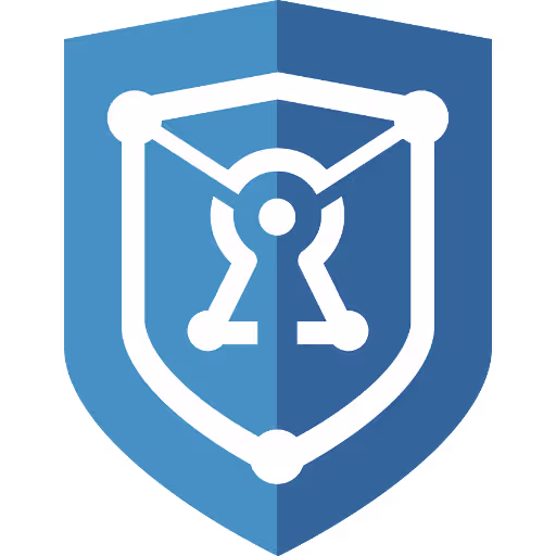 Featured image of post Cryptpad : le cloud zero knowledge