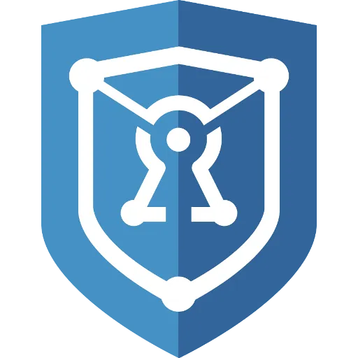 Featured image of post Cryptpad : le cloud zero knowledge