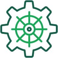 Featured image of post Mes bases MongoDB dans Kubernetes