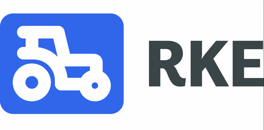 Featured image of post Kubernetes avec RancherOS et RKE – partie 2