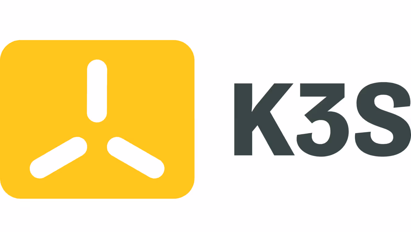 Featured image of post k3os, le reboot de RancherOS à la sauce k3s