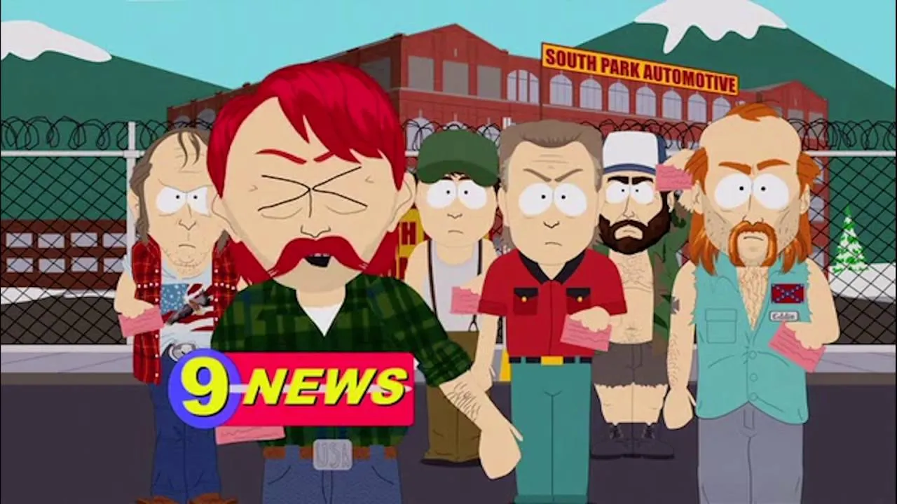 Featured image of post L’open source saute à L’Elastic avec la SSPL