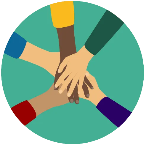 Featured image of post Monter une CoP (Community of Practice)