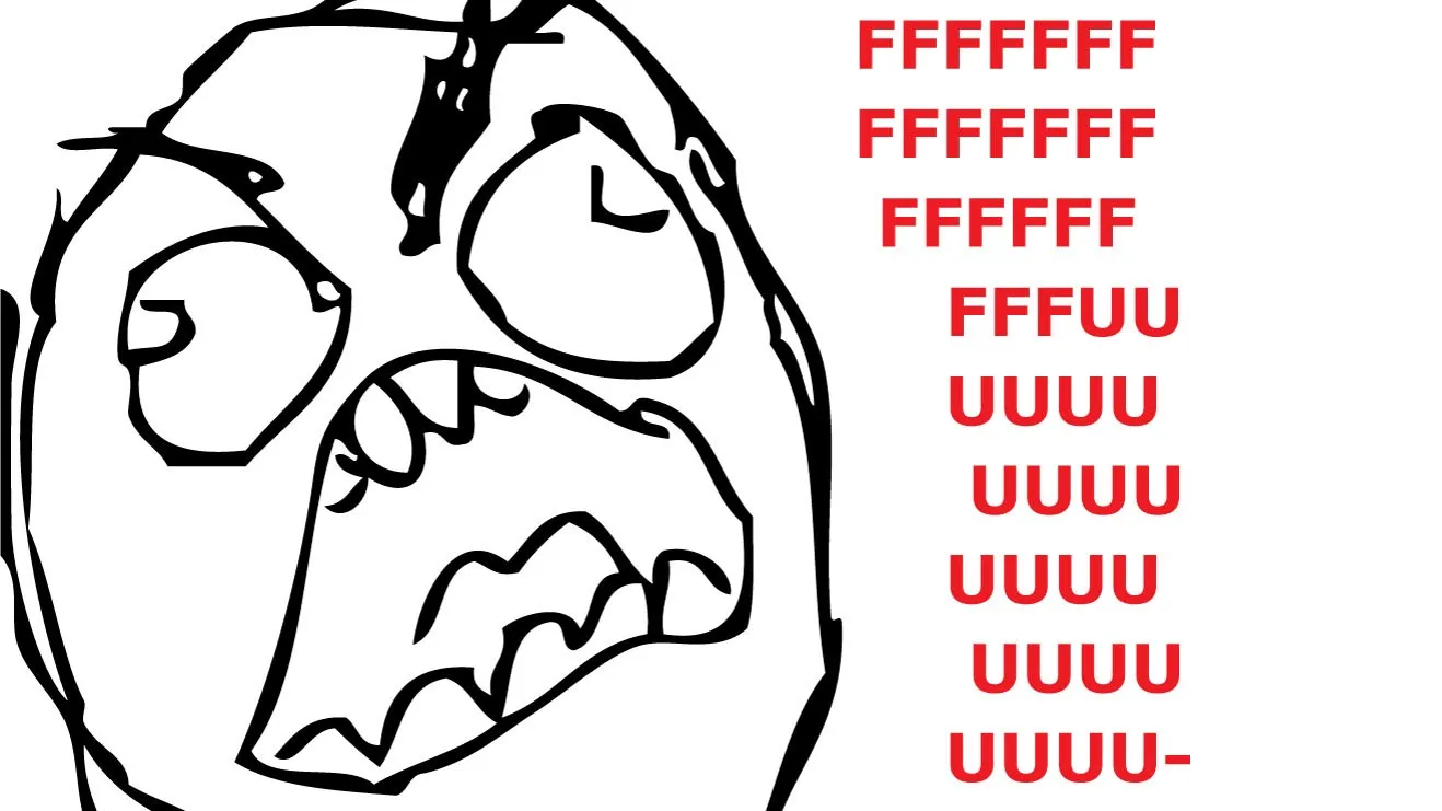 Featured image of post Pourquoi Helm 2 doit disparaître