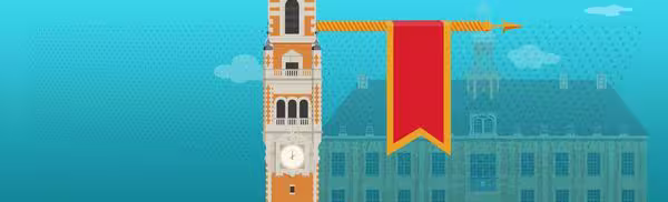 Featured image of post [GDG / CloudNord / DevopsAtLille] Meetup « Ciel ! Mon Kubernetes mine des bitcoins »