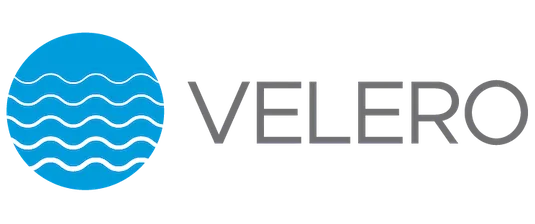 Featured image of post Sauvegarder son Kubernetes avec Velero (ex Ark)