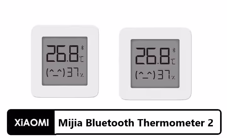 Featured image of post Jeedom dans un container LXC