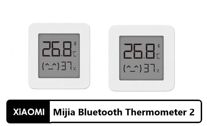 Featured image of post Jeedom dans un container LXC