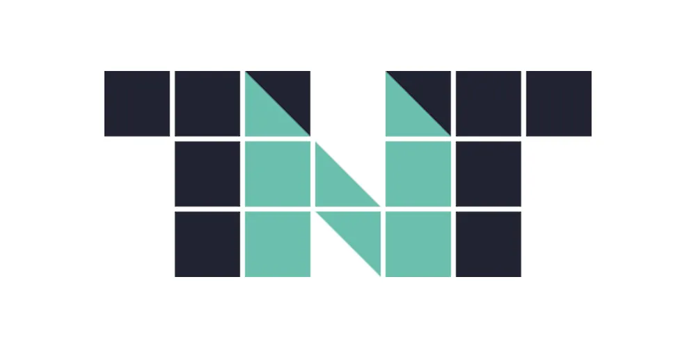 Featured image of post [TNT 2022] Dis papa ? C’est quoi un SRE ?