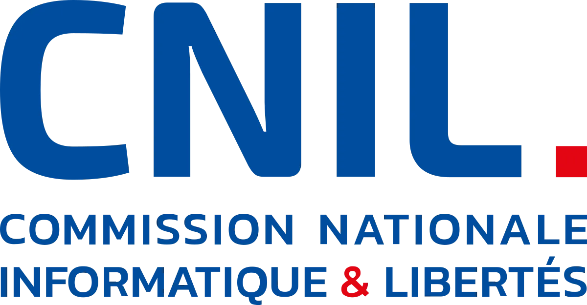 Featured image of post Mentions légales pour un webmaster