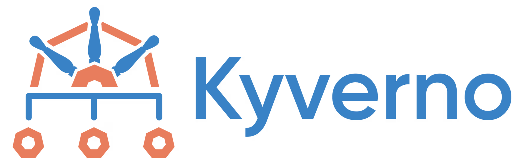 Featured image of post Vos politiques de conformité sur Kubernetes avec Kyverno - part 2