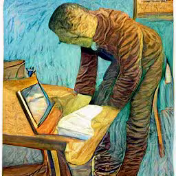 Featured image of post Mon équilibre vie pro / vie perso