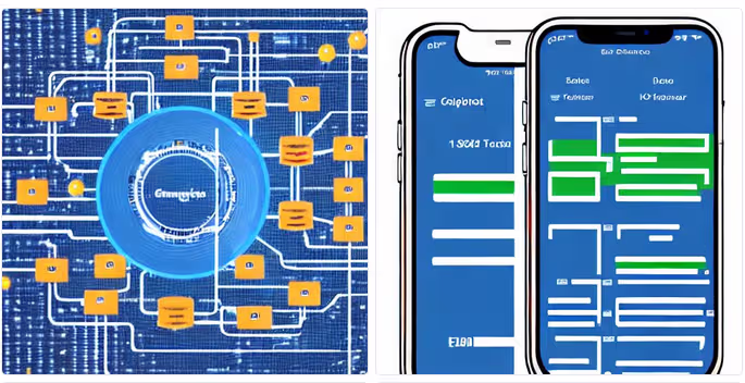 Featured image of post Les WebUIs, TUIs, GUIs pour Kubernetes – Episode 03
