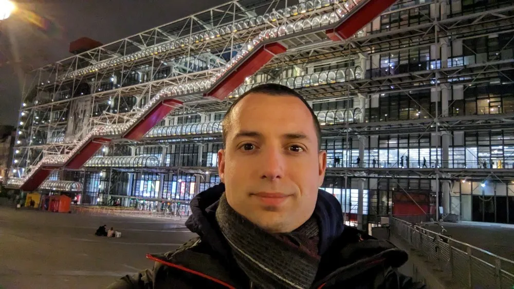 Featured image of post Ma première expérience d'orga - Retours sur KCD France 2023