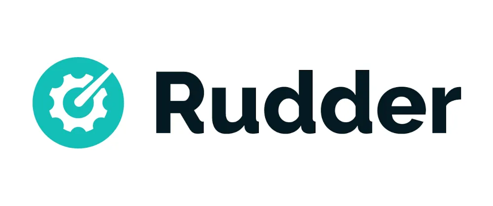 Featured image of post Premiers pas avec Rudder - concepts et configuration